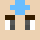 lior2255 Minecraft head