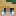 Minecraft avatar for Caden7651