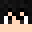 Hightier2244