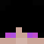 xszyszka_'s avatar