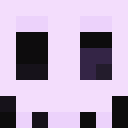 ObsidianGuardian