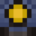 ioverdose avatar