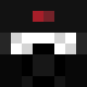 avatar FJSS skin