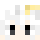 T_opaz Minecraft head