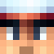 zorqen's avatar