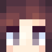 Minecraft profile picture for @Specialize
