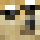 ebtelep Minecraft head
