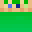 RandomTint