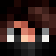 Minecraft profile picture for @Qurban