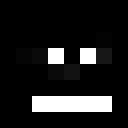 Minecraft profile picture for @Pabilo