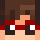 Hypl Minecraft head
