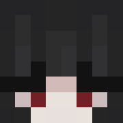 Minecraft profile picture for @Conducting