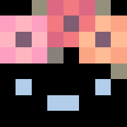 Minecraft profile picture for @Deduce