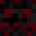 garzakev Minecraft head