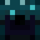 milkleftthegame