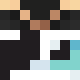 avatar xmatue skin