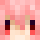 ItsSunshineXD Minecraft head