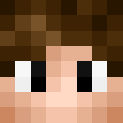 Minecraft profile picture for @Opportunist