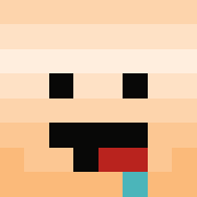 Minecraft profile picture for @Recruiting