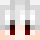 Nerdmann076 Minecraft head