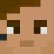 Minecraft profile picture for @Uninvolved