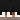 SebasCM35