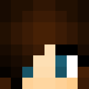 Minecraft profile picture for @Juliah