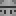 Minecraft avatar for C120Freelancer