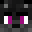 Minecraft head of Yilhex