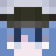avatar ooo skin
