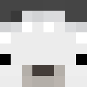 Minecraft profile picture for @Slap