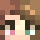 Techno_Blude Minecraft head