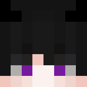 Minecraft profile picture for @TanMa