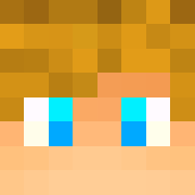Minecraft profile picture for @nov