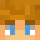 BigMoneyStachs Minecraft head