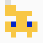Minecraft profile picture for @Confederacy