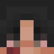 Minecraft profile picture for @Garb