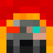 Minecraft profile picture for @Eliseo