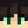 Lieuvamp Minecraft head