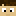 Minecraft avatar for GeorgieWeedBush