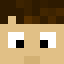Minecraft avatar for GeorgieWeedBush