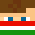 wLuj avatar