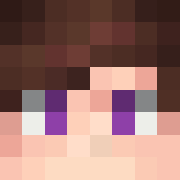 Minecraft profile picture for @banged