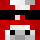 Mkoguy Minecraft head
