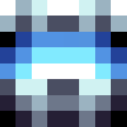 Minecraft profile picture for @Farmland