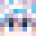 profesor_pigmen