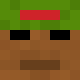 avatar Tomiromi skin