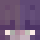 Beckett20 Minecraft head