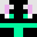 kovenboii