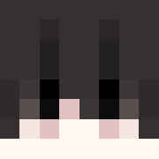 Minecraft profile picture for @iwxm1